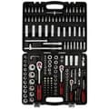 Miniatyrbild 3 av 4: KS Tools 917.0779 Hylsnyckelsats 179-delars 917.0779