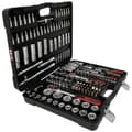 Miniatyrbild 2 av 4: KS Tools 917.0779 Hylsnyckelsats 179-delars 917.0779