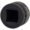 Miniatyrbild 3 av 5: KS Tools 515.1372 5151372 Hylsnyckeladapter Drivning 3/4 56 mm 1 st