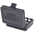 Miniatyrbild 3 av 4: KS Tools 917.0707 9170707 Hylsnyckeladapterset 1 st