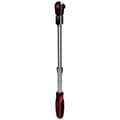 Miniatyrbild 1 av 4: KS Tools 914.1220 914.1220 Teleskop-spärrskaft utdragbar 1/2 432 mm