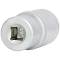 Miniatyrbild 3 av 5: KS Tools 9171274 Hylsauttag