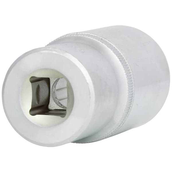 KS Tools 9171274 Hylsauttag