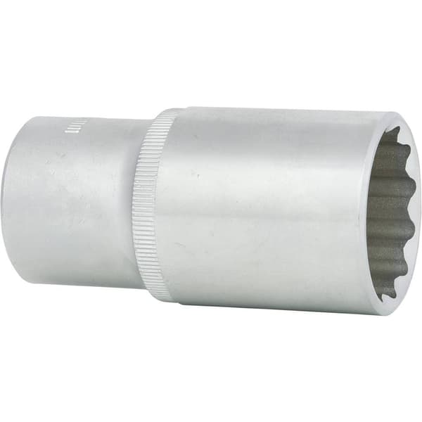 KS Tools 9171274 Hylsauttag