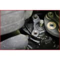 Miniatyrbild 5 av 5: KS Tools 9171274 Hylsauttag