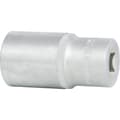 Miniatyrbild 2 av 5: KS Tools 9171274 Hylsauttag