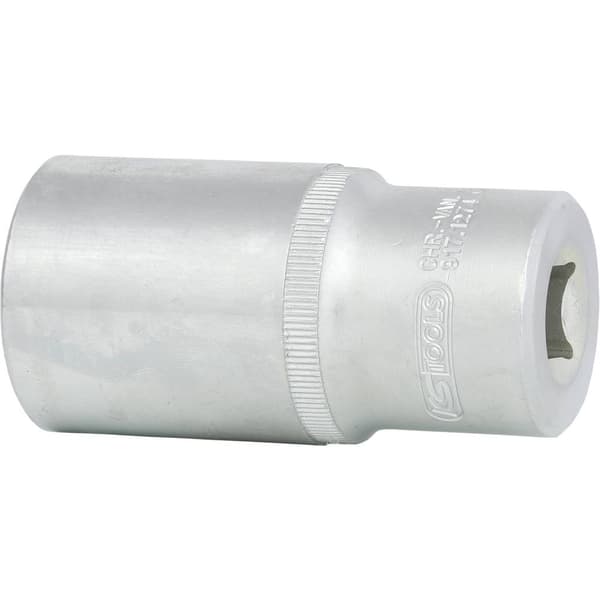 KS Tools 9171274 Hylsauttag
