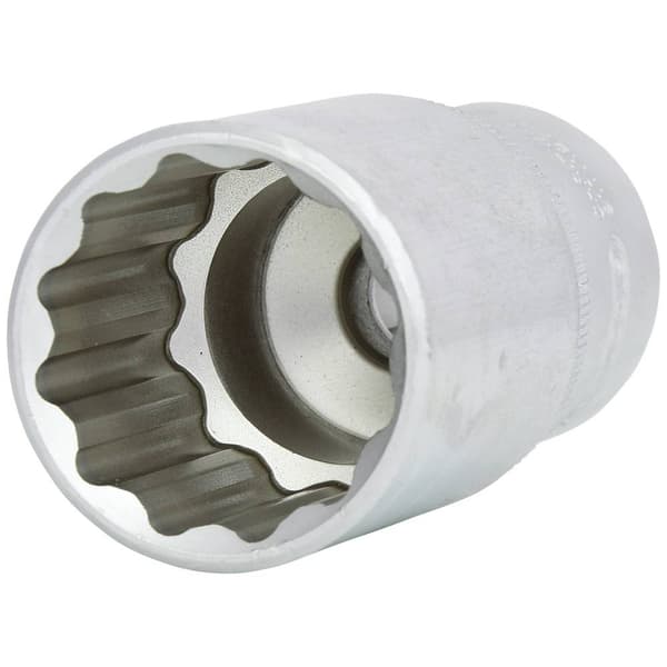 KS Tools 9171274 Hylsauttag