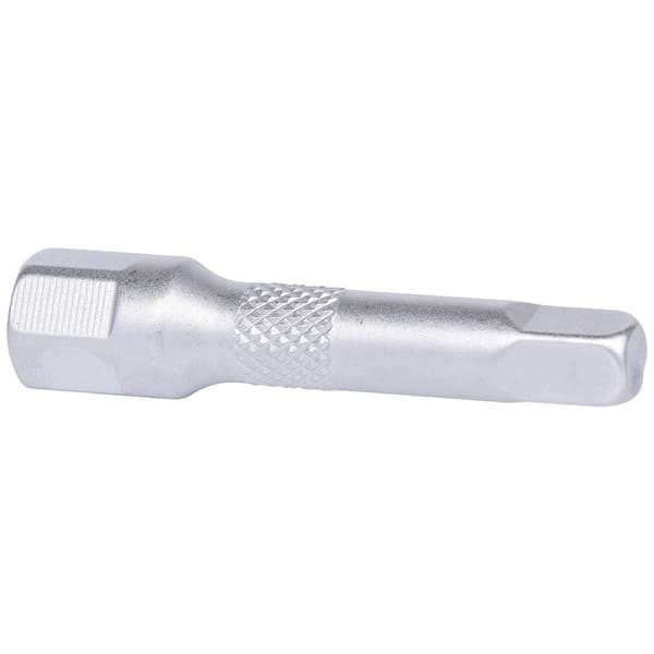 KS Tools 911.1423 9111423 Hylsnyckelförlängning Drivning 1/4 50 mm 1 st
