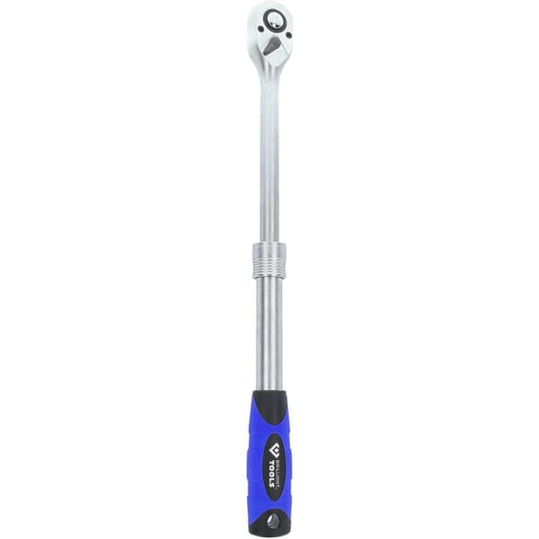 Brilliant Tools BT022992 BT022992 Spärrhandtag