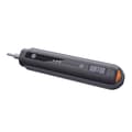 Miniatyrbillede 4 af 4: Screwdriver precision set JIMI Home JM-G3136N + 30 bits