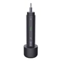 Miniatyrbillede 2 af 4: Screwdriver precision set JIMI Home JM-G3136N + 30 bits