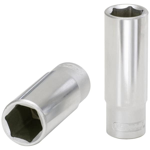 KS Tools 9175391 Hylsauttag 36 mm