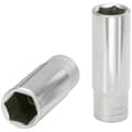 Miniatyrbild 1 av 4: KS Tools 9175391 Hylsauttag 36 mm