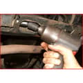 Miniatyrbild 6 av 6: KS Tools 515.0065 Hylsnyckelsats 515.0065