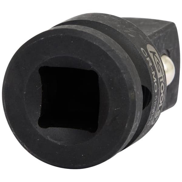 KS Tools 515.1144 5151144 Ring-nyckel-förstoringsstycke Drivning 1/2 48 mm 1 st