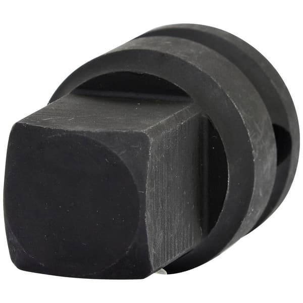 KS Tools 515.1144 5151144 Ring-nyckel-förstoringsstycke Drivning 1/2 48 mm 1 st