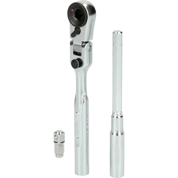 KS Tools 918.1590 9181590 Spärrhandtag