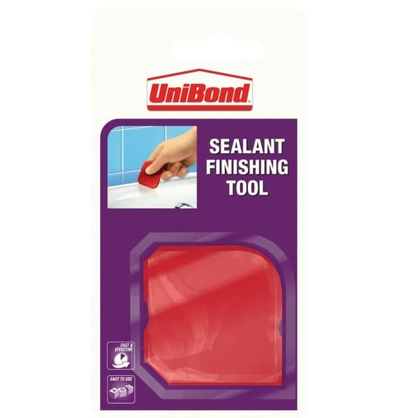 UniBond Finishing Trowel