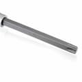 Miniatyrbild 2 av 6: Nyckelverktygssats TORX-hylsor 7 delar BITUXX T25-T60 3/8"