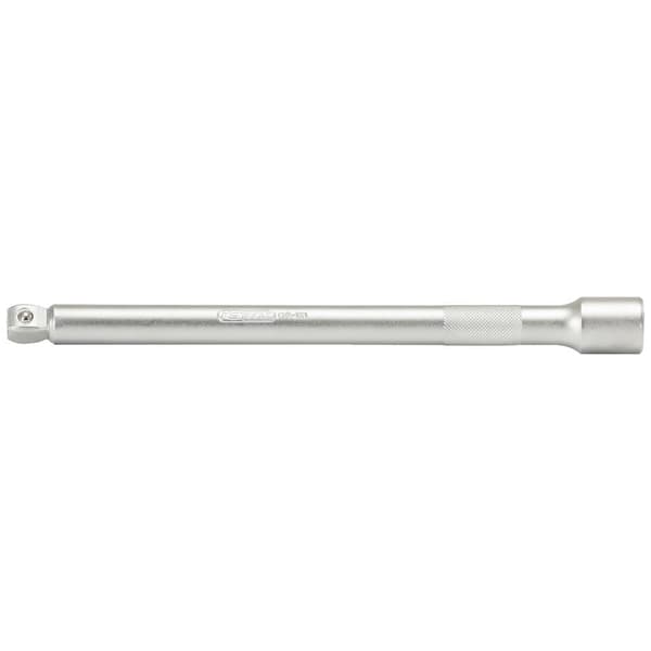 KS Tools 911.1383 9111383 Hylsnyckelförlängning Drivning 1/2 125 mm 1 st