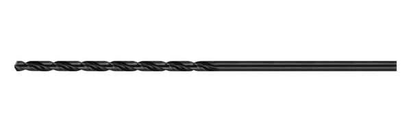 Metalbor, ekstra lang (12,0x400 mm)