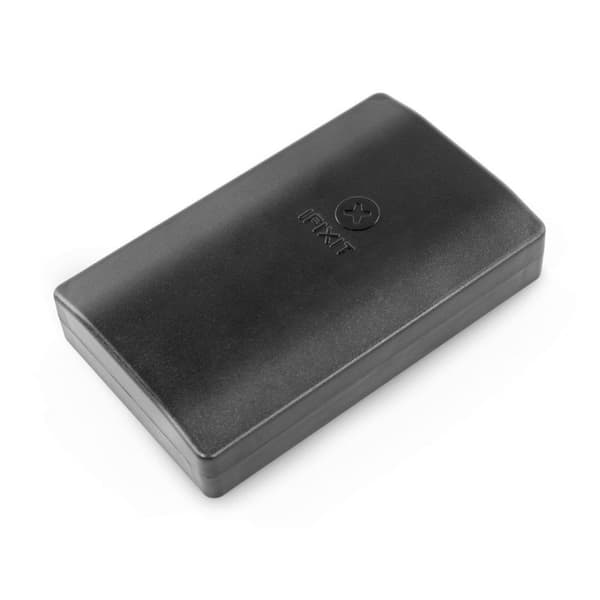 iFixit EU145299 skruvmejselbits 64 st