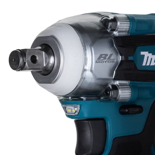 Combo 18V 3x5,0Ah DLX2359TJ1 MAKITA sæt