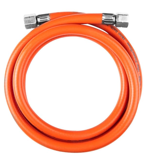 NEO tools 90-083-4 elektrisk varmelegemetilbehør