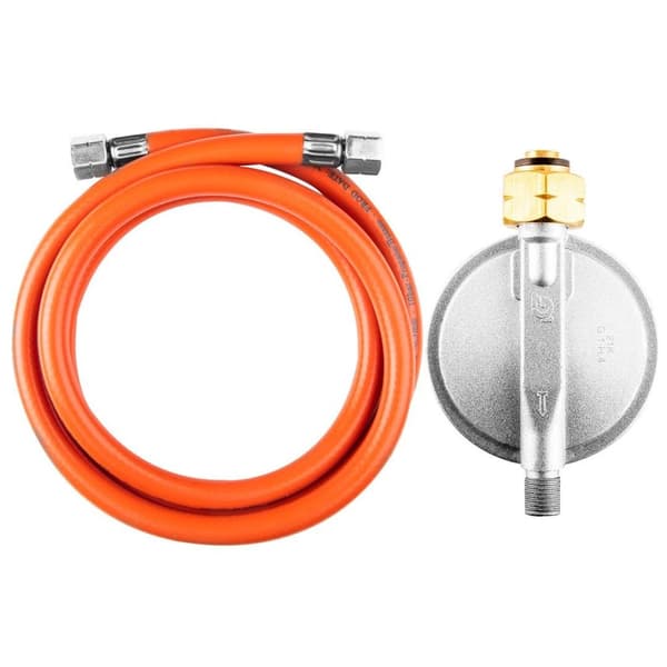 NEO tools 90-083-4 elektrisk varmelegemetilbehør