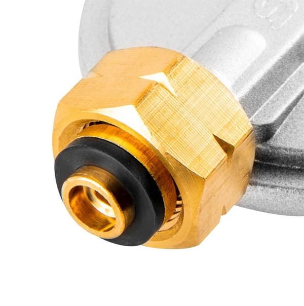 NEO tools 90-083-4 elektrisk varmelegemetilbehør