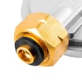 Miniatyrbillede 2 af 4: NEO tools 90-083-4 elektrisk varmelegemetilbehør