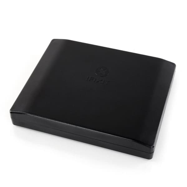 iFixit EU145392 skruvmejselbits 112 st