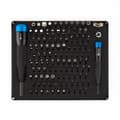 Miniatyrbild 2 av 3: iFixit EU145392 skruvmejselbits 112 st
