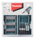 Miniatyrbillede 5 af 5: MSI MAG 274URFWDE computerskærm 68,6 cm (27") 3840 x 2160 pixels 4K Ultra HD Hvid