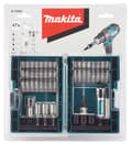 Miniatyrbillede 3 af 5: Makita D-73461 skruetrækker bit