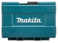 Miniatyrbillede 4 af 5: Makita D-73461 skruetrækker bit