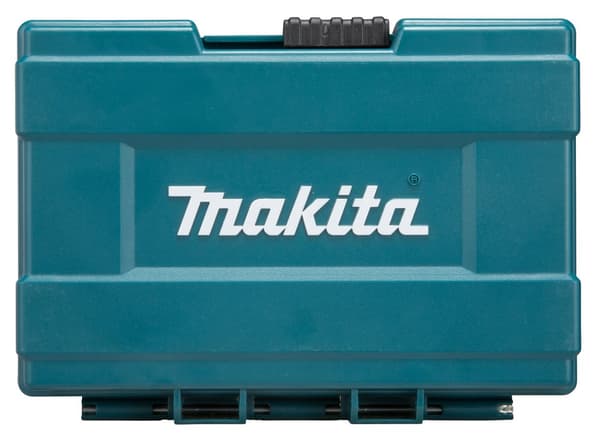 Makita D-73461 skruetrækker bit