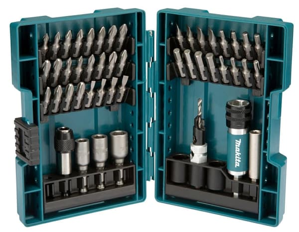 Makita D-73461 skruetrækker bit