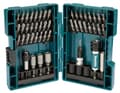 Miniatyrbillede 5 af 5: Makita D-73461 skruetrækker bit