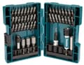 Miniatyrbillede 1 af 5: Makita D-73461 skruetrækker bit