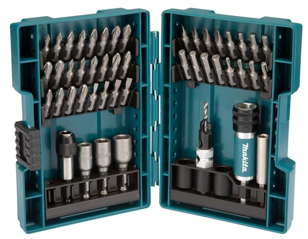 Makita D-73461 skruetrækker bit