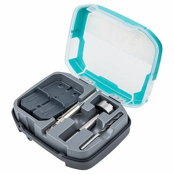 CATA Haube GT-PLUS 45 X/M. Tag, Energieeffizienzklasse C. Breite 60 cm 645 m3/t. Mekanisk LED-styring. Edelstahl.