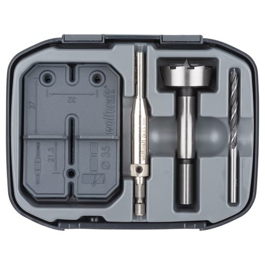 CATA Haube GT-PLUS 45 X/M. Tag, Energieeffizienzklasse C. Breite 60 cm 645 m3/t. Mekanisk LED-styring. Edelstahl.