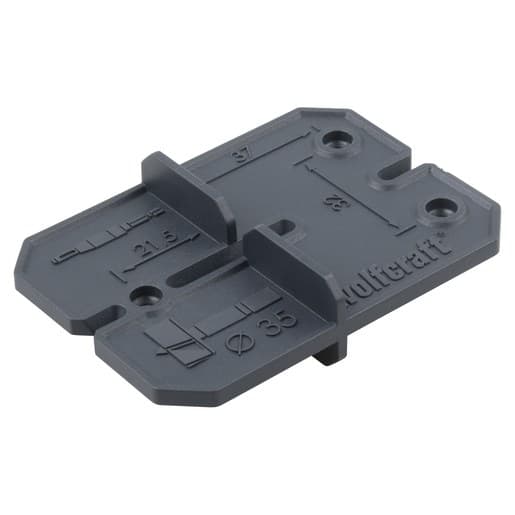 CATA Haube GT-PLUS 45 X/M. Tag, Energieeffizienzklasse C. Breite 60 cm 645 m3/t. Mekanisk LED-styring. Edelstahl.