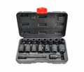 Miniatyrbillede 2 af 2: Videokonferencekamera Logitech Master Series MX Brio