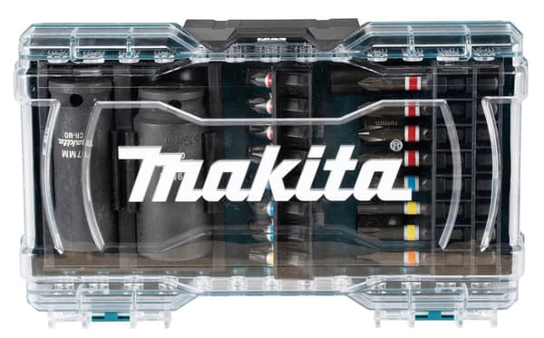 GIGABYTE AORUS M3 Gamingmus Högerhänt USB Typ-A Optisk 6400 DPI