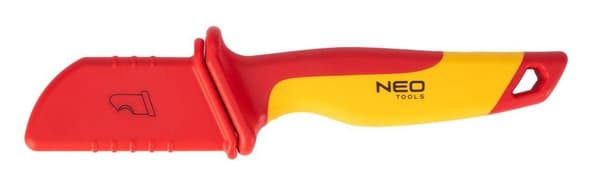 Terrängcykel 10" Toimsa TOI141 Paw Patrol Vit