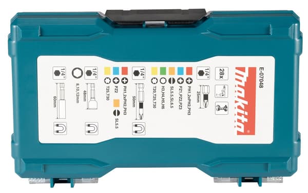 Poolrengøringssæt Deluxe 28003 /3 03915