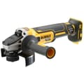 Miniatyrbild 4 av 4: LIGHT4ME CREE ALU PENTA PAR 12 par belysningsutrustning